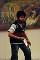 Mono Act_Sub Junior (13)